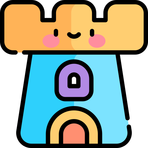 Jouets