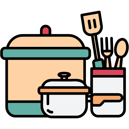 Cuisine
