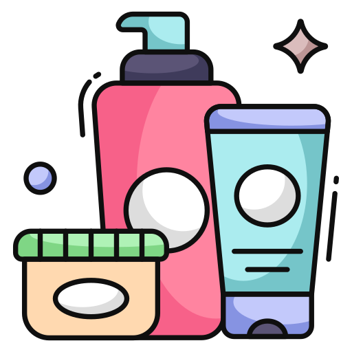 Hygiène & Beauté