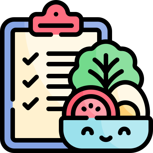 Boissons & Alimentation