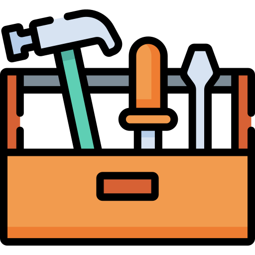 Bricolage