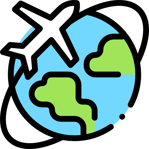 Voyages