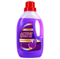 Lessive Liquide Active Washing Gel Color Activ 1L