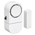Alarme d'ouverture pour porte ou fenêtre