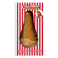 Squishy Chicken Crunchy en boîte