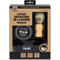 Coffret entretien de la barbe Gentleman