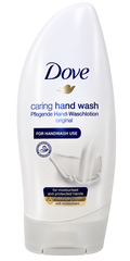 Dove Caring Hand Wash Original