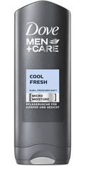 Dove Men+Care Cool Fresh