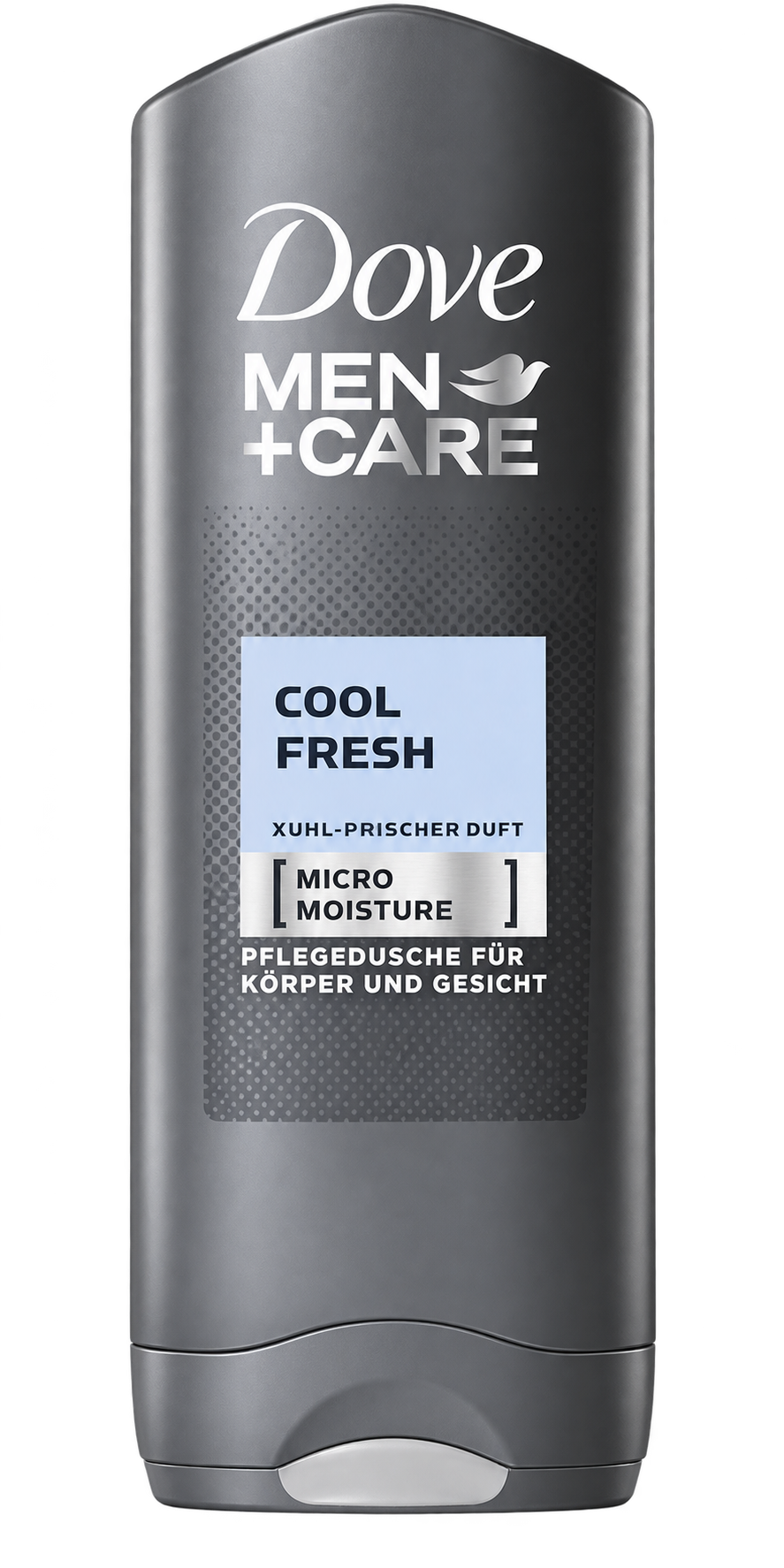 Dove Men+Care Cool Fresh