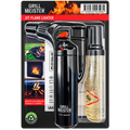 Grill Meister Jet Flame Lighter chalumeau