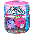 Magic Jellykins - coffret jouet sensoriel