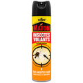Maton insectes volants action rapide