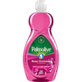 Palmolive savon liquide mains Rosa Orchidée
