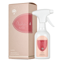 Parfum d’intérieur Silky Rose