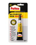 Pattex All Purpose Glue Instant 7g