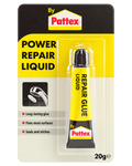 Pattex Power Repair Liquid 20g
