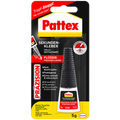 Pattex Colle Instantanée Précision Liquide 5g