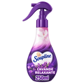 Soupline Spray Lavande Relaxante 250 ml
