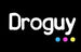 Droguerie shop – Accueil