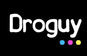 Droguerie shop – Accueil